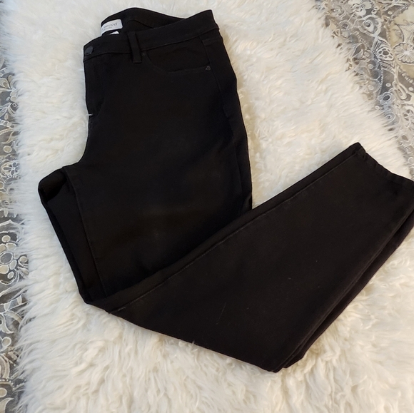 Lane Bryant skinny jeans - Picture 6 of 8